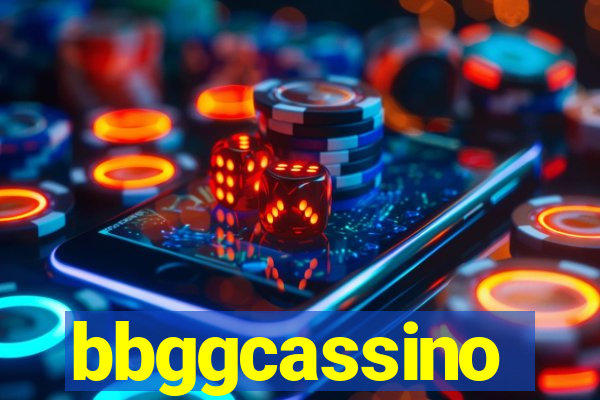 bbggcassino