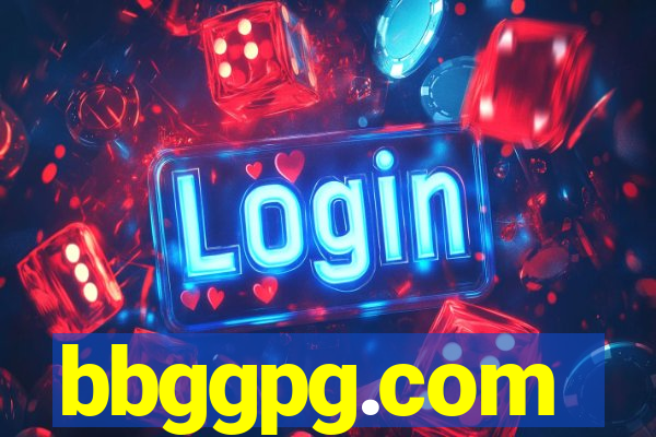 bbggpg.com