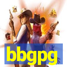 bbgpg