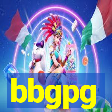 bbgpg