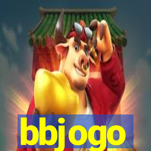 bbjogo