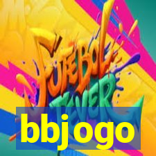 bbjogo