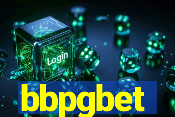 bbpgbet