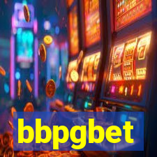 bbpgbet