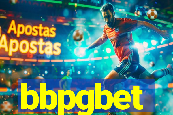 bbpgbet