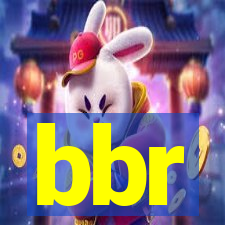 bbr