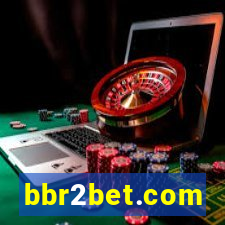 bbr2bet.com