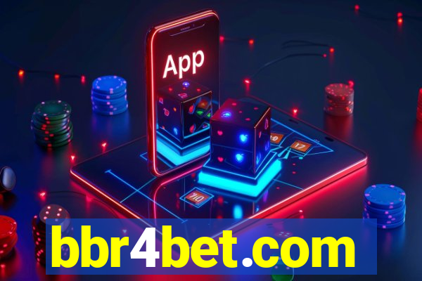 bbr4bet.com