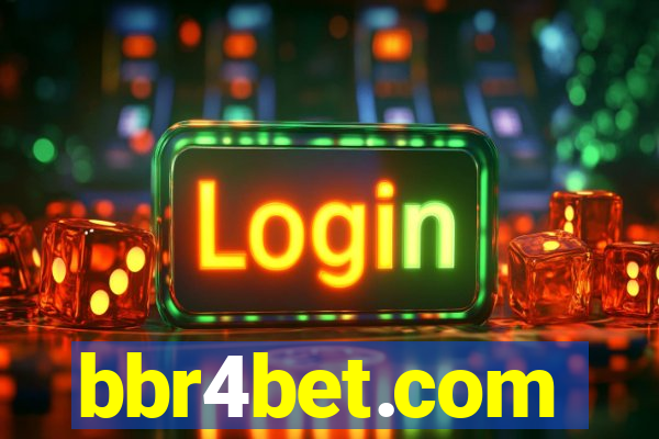 bbr4bet.com