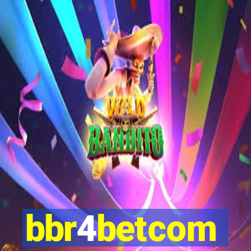 bbr4betcom