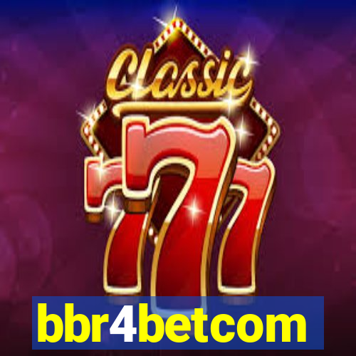 bbr4betcom