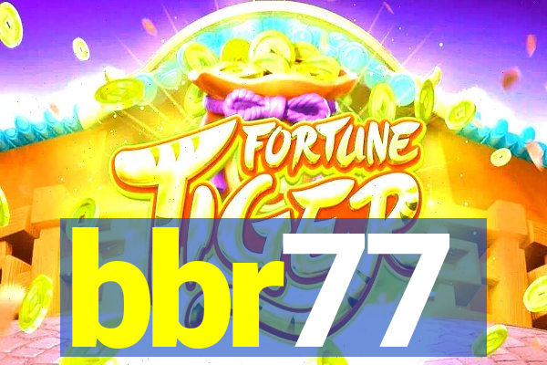 bbr77