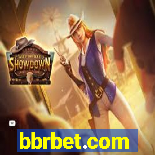 bbrbet.com