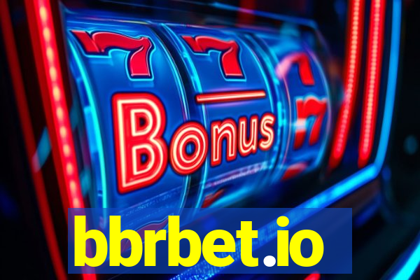 bbrbet.io