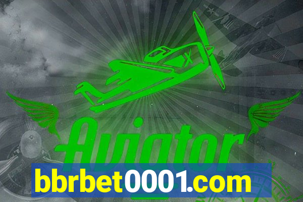 bbrbet0001.com