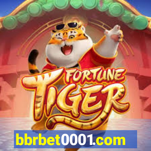 bbrbet0001.com