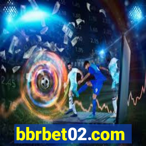 bbrbet02.com