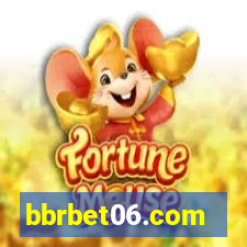 bbrbet06.com