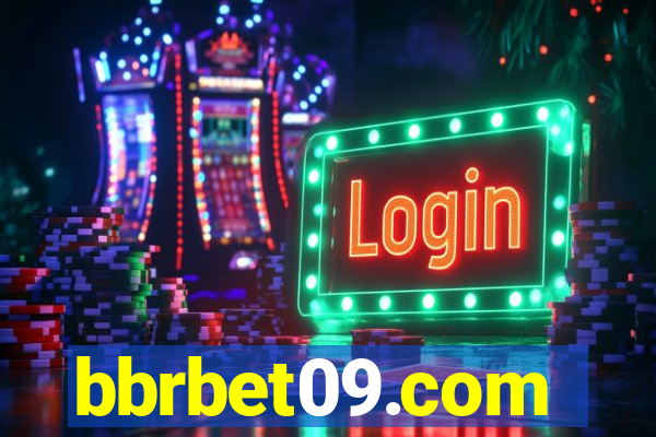 bbrbet09.com