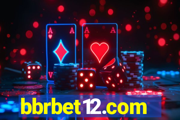 bbrbet12.com