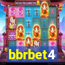 bbrbet4