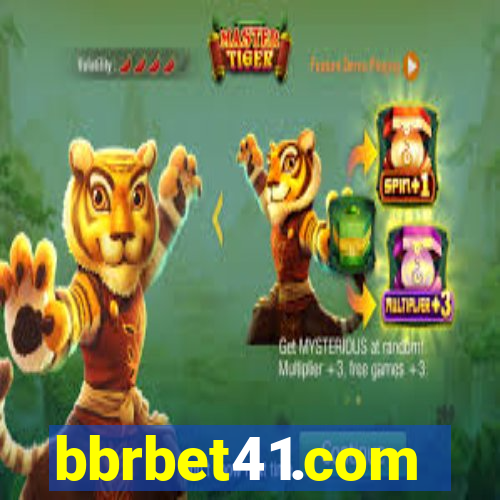 bbrbet41.com