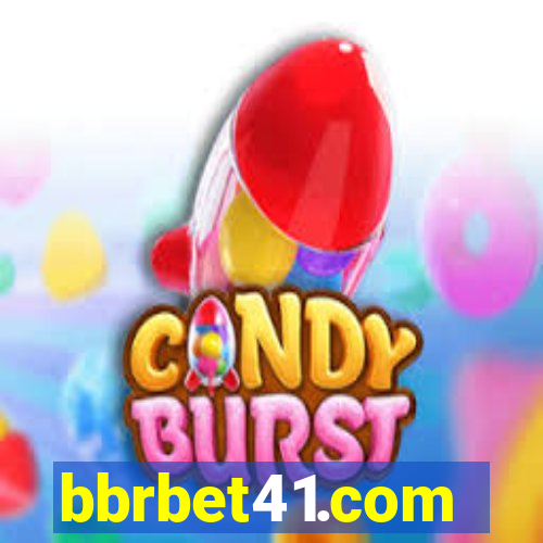 bbrbet41.com