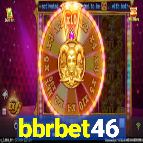 bbrbet46