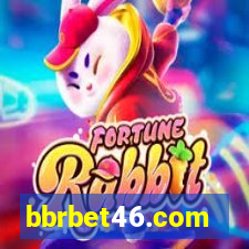 bbrbet46.com