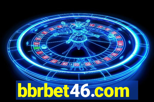 bbrbet46.com