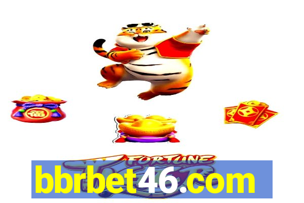 bbrbet46.com