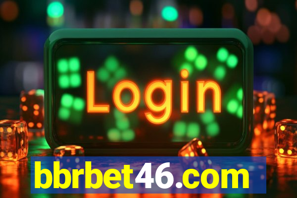 bbrbet46.com