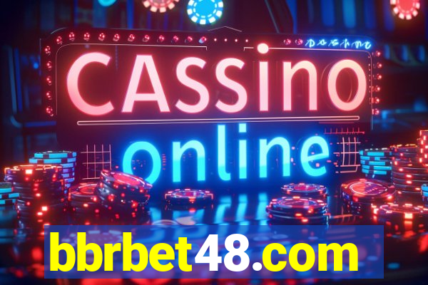 bbrbet48.com