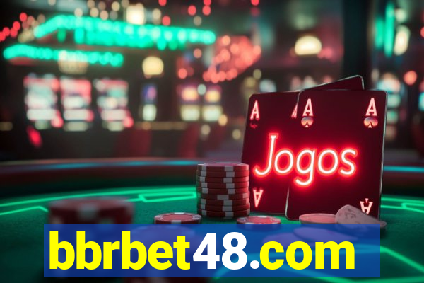 bbrbet48.com