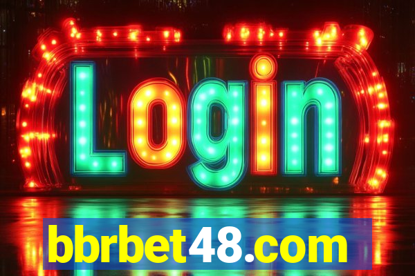 bbrbet48.com