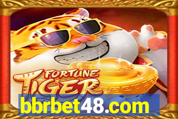 bbrbet48.com