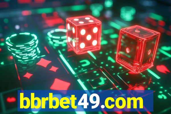 bbrbet49.com