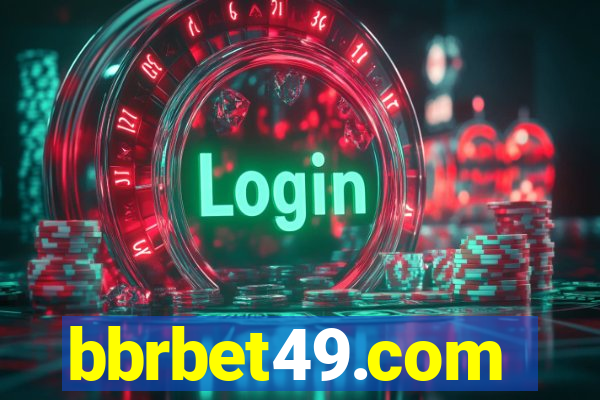 bbrbet49.com