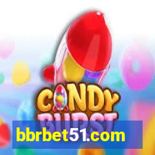 bbrbet51.com