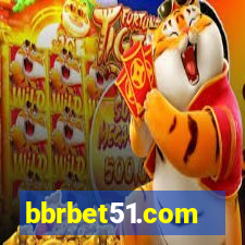 bbrbet51.com