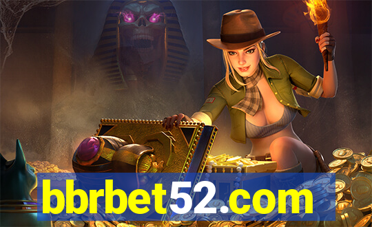 bbrbet52.com