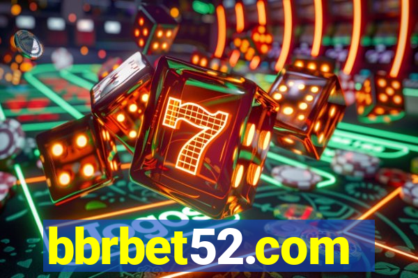 bbrbet52.com