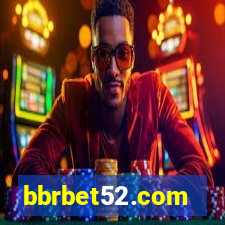 bbrbet52.com