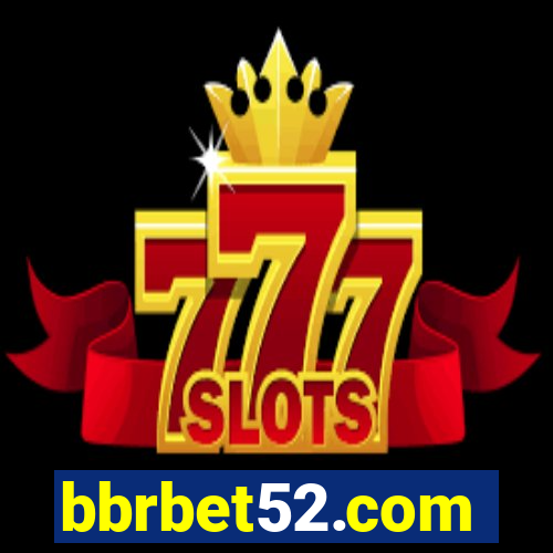 bbrbet52.com