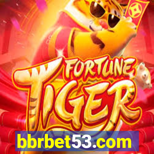 bbrbet53.com