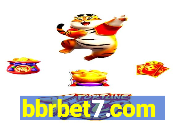 bbrbet7.com