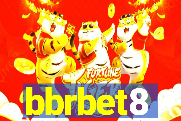 bbrbet8