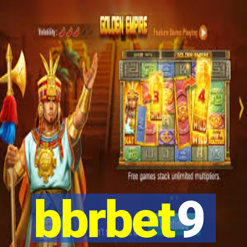 bbrbet9