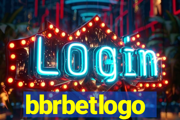 bbrbetlogo