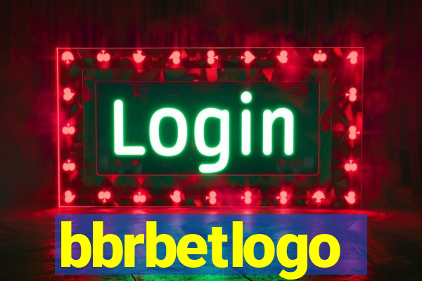 bbrbetlogo